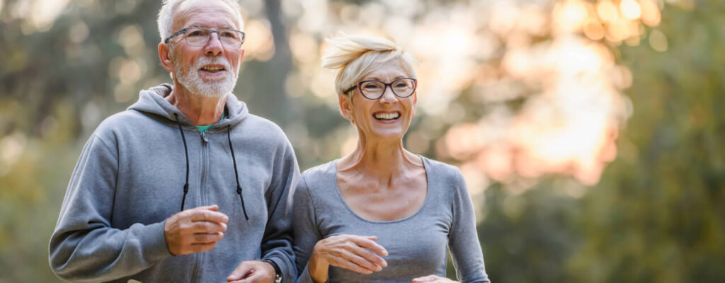 Balance and Aging: Tips for Seniors to Stay Steady on Their Feet