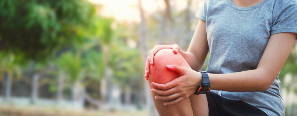 Bounce Back Stronger: Effective Physical Therapy for Sports Injuries