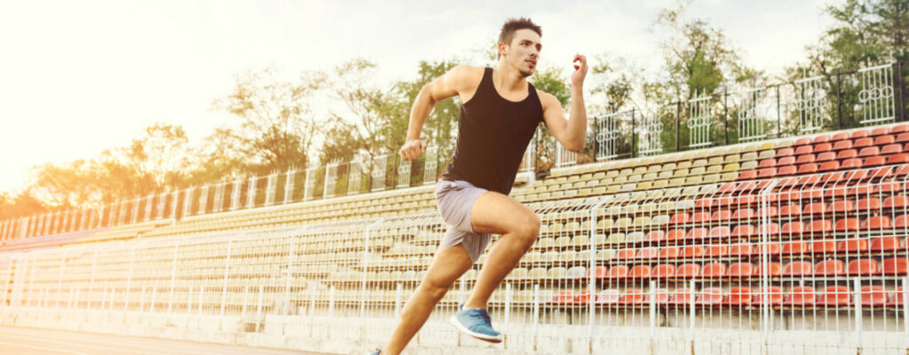 Runner’s Knee Redemption: Understanding the Causes and Conquering Your Pain