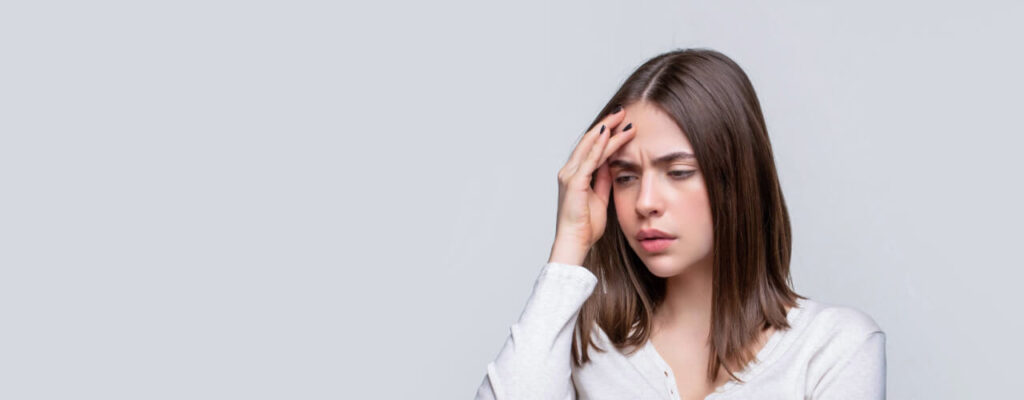 Your Ally in Taming Headaches and Migraines: Manual Therapy