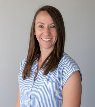 Jenny-Kern-PT-DPT-Orthopedic-Specialist-PhysioKC-Physical-Therapy-Leawood-KS