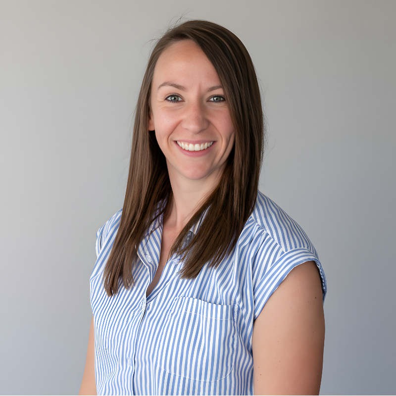 Jenny-Kern-PT-DPT-Orthopedic-Specialist-PhysioKC-Physical-Therapy-Leawood-KS