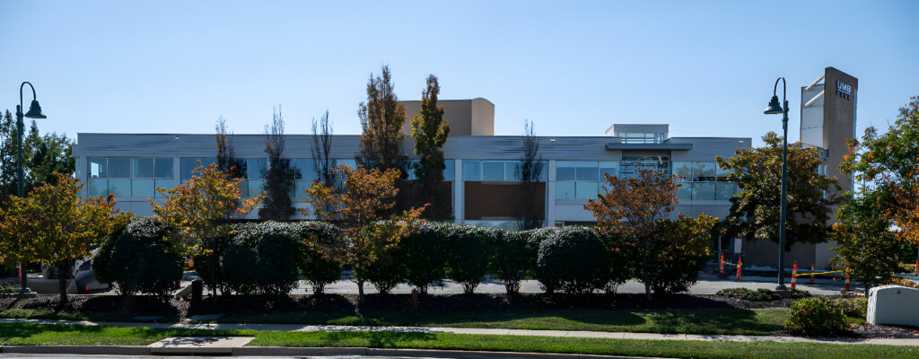 our-location-physiokc-physical-therapy-kansas-city-leawood-ms
