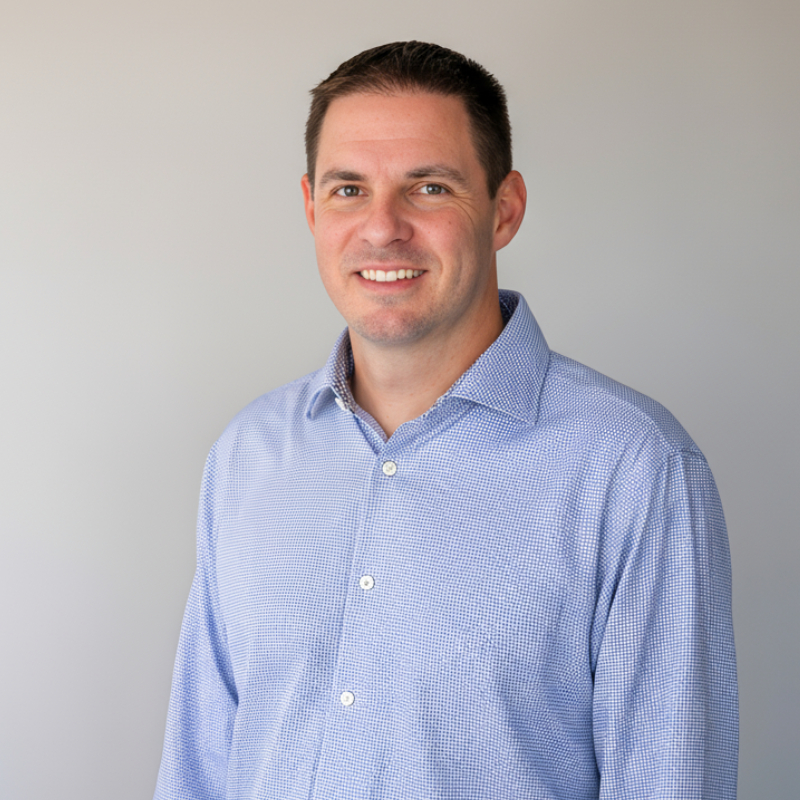 Brett-Beltrame-PhysioKC-Physical-Therapy-Leawood-KS