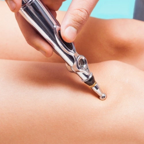 IASTYM-PhysioKC-Physical-Therapy-Leawood-KS
