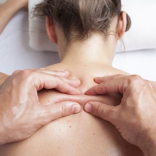 Myofascial-Release-PhysioKC-Physical-Therapy-Leawood-KS