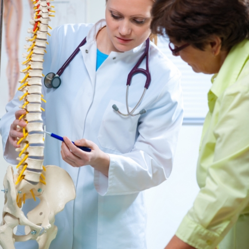Patient-Education-PhysioKC-Physical-Therapy-Leawood-KS