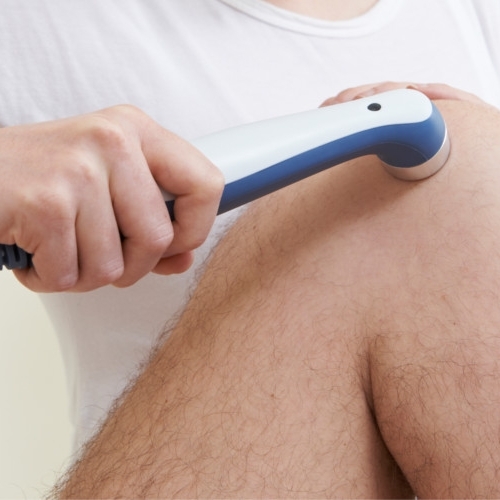 Therapeutic-Ultrasound-PhysioKC-Physical-Therapy-Leawood-KS