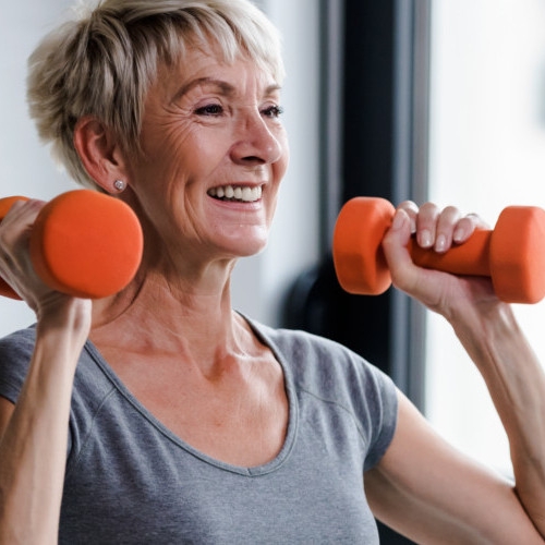 Therapeutic-exercise-PhysioKC-Physical-Therapy-Leawood-KS