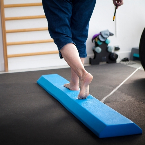 Vestibular-Therapy-PhysioKC-Physical-Therapy-Leawood-KS