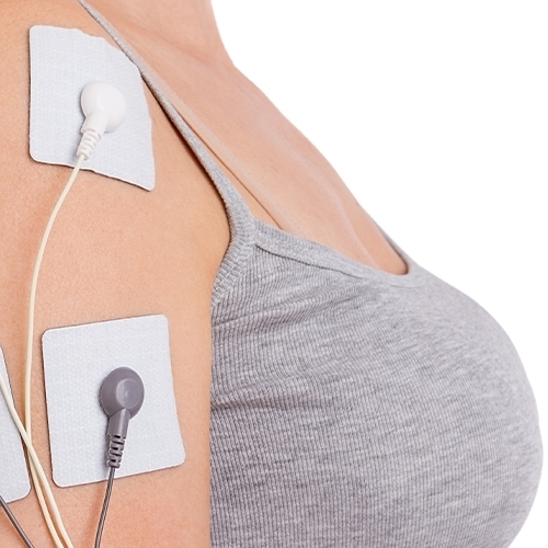 electrical-stimulation-PhysioKC-Physical-Therapy-Leawood-KS