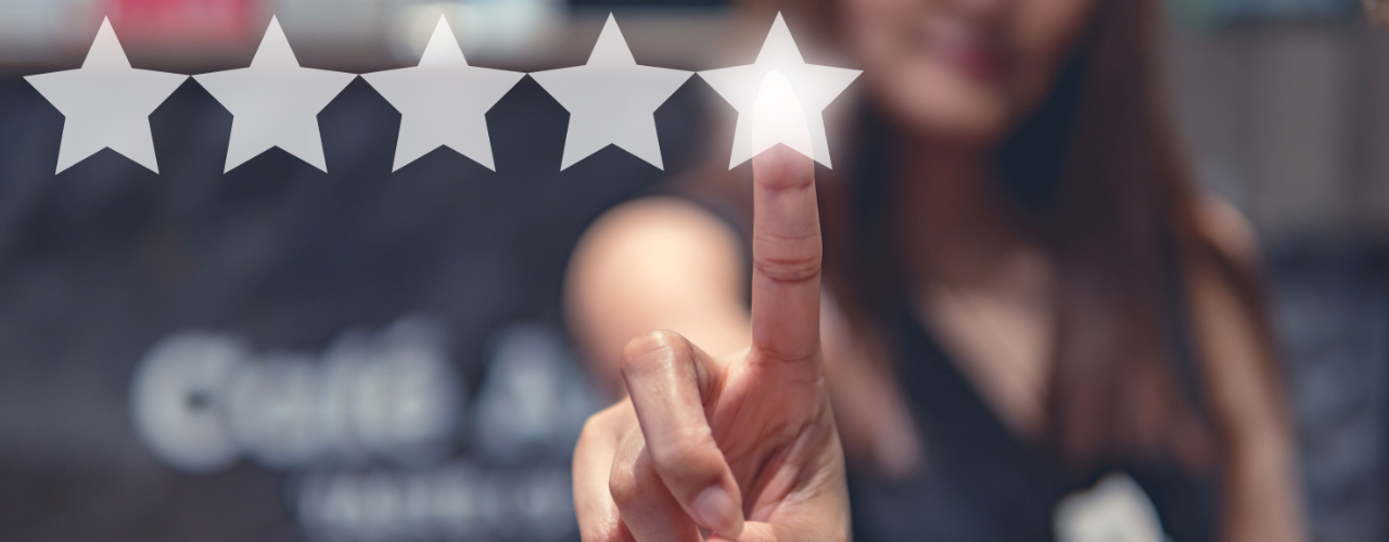 testimonials-PhysioKC-Physical-Therapy-Leawood-KS