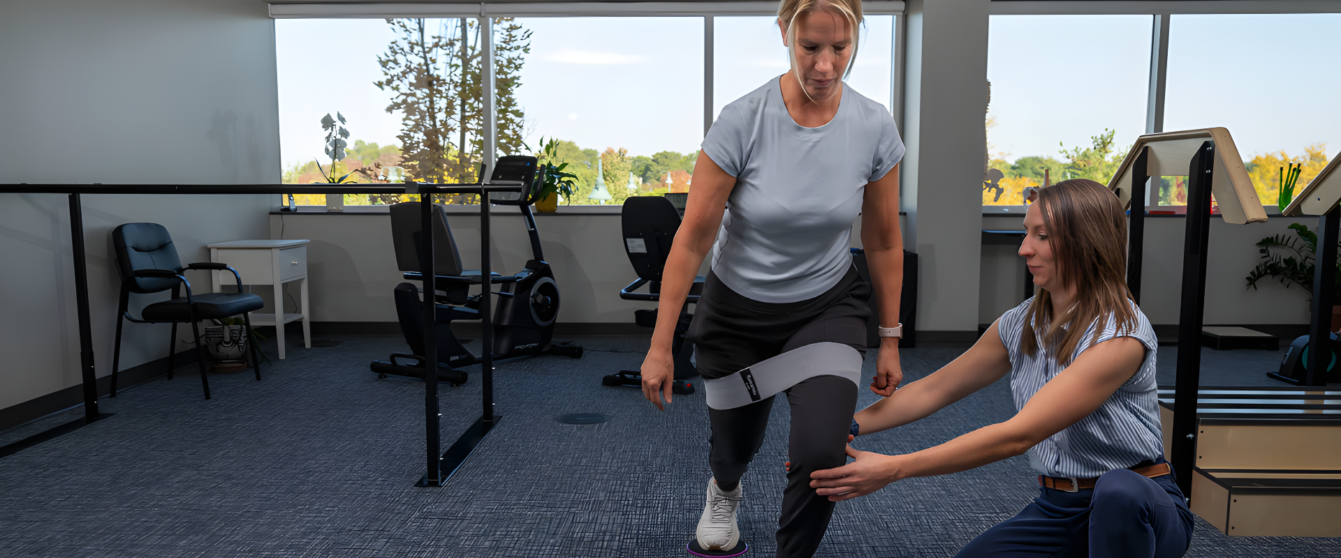 balance-mobility-physiokc-physical-therapy-kansas-city-leawood-ms