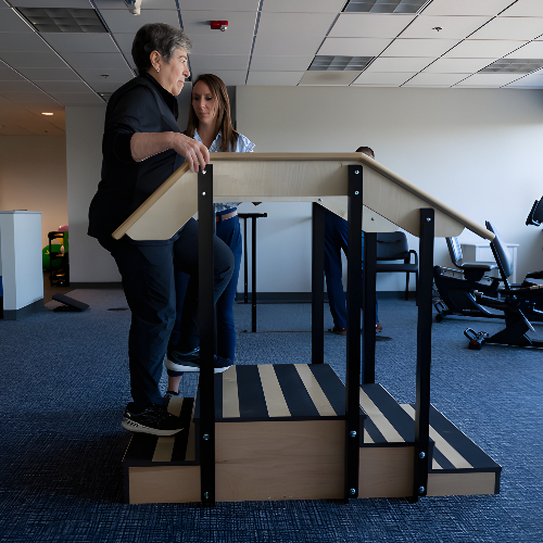 balance-mobility-steps-physiokc-physical-therapy-kansas-city-leawood-ms