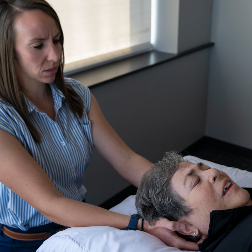 chronic-pain-neck-pain-physiokc-physical-therapy-kansas-city-leawood-ms