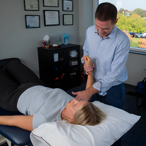 manual-therapy-physiokc-physical-therapy-kansas-city-leawood-ms