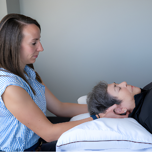 neck-pain-relief-physiokc-physical-therapy-kansas-city-leawood-ms