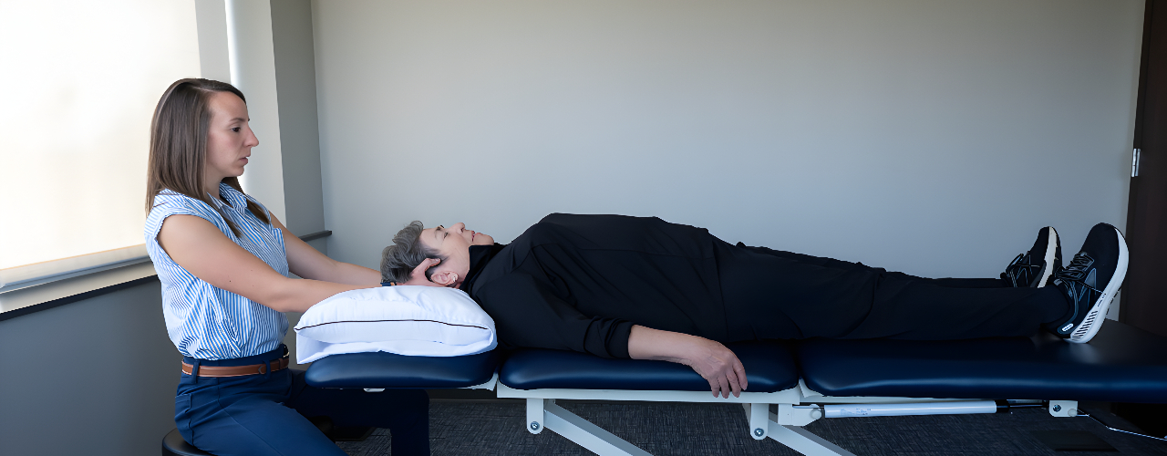 our-practice-physiokc-physical-therapy-kansas-city-leawood-ms