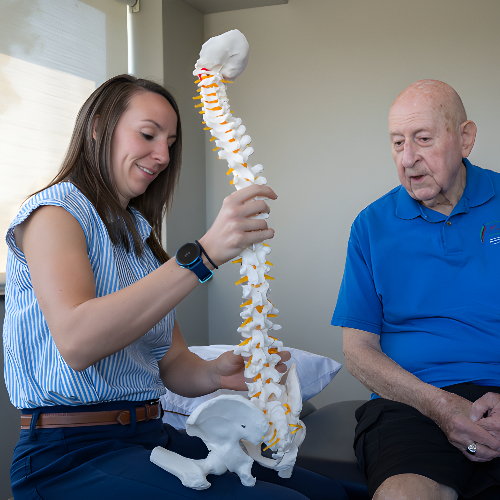 our-practice-spine-ball-physiokc-physical-therapy-kansas-city-leawood-ms