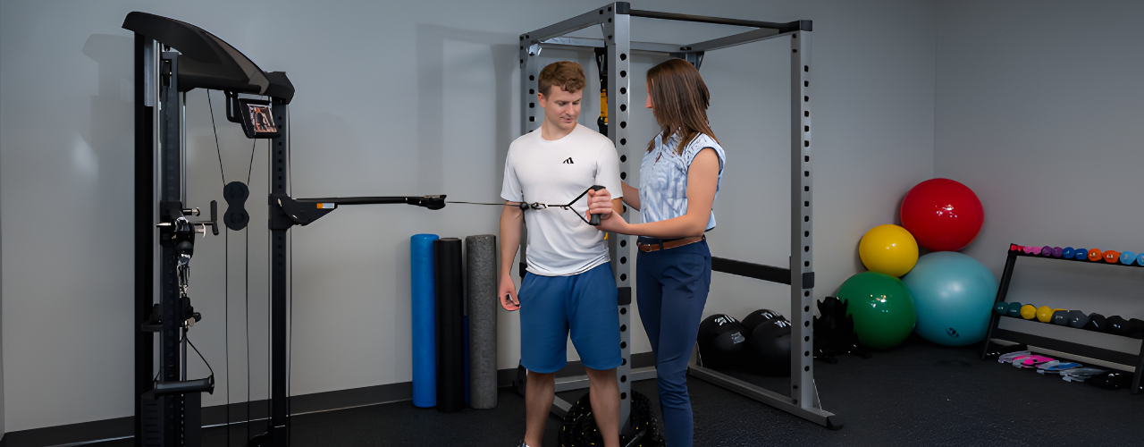 post-surgical-shoulder-pull-physiokc-physical-therapy-kansas-city-leawood-ms