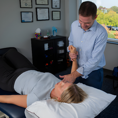 shoulder-pain-physiokc-physical-therapy-kansas-city-leawood-ms