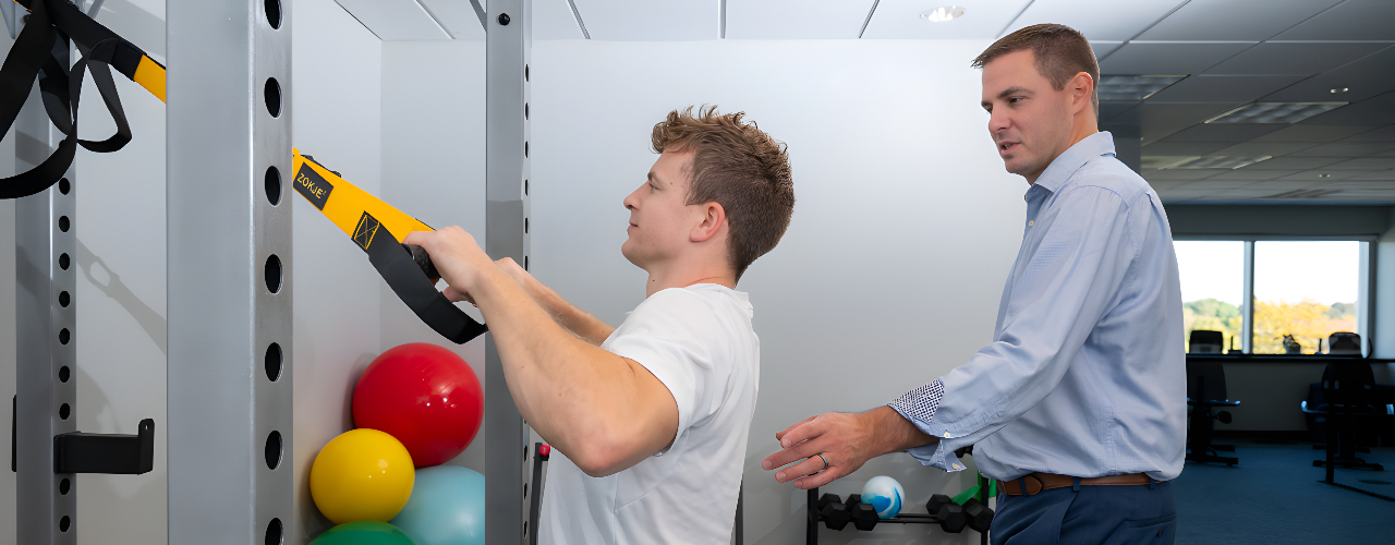 sports-injuries-trx-physiokc-physical-therapy-kansas-city-leawood-ms