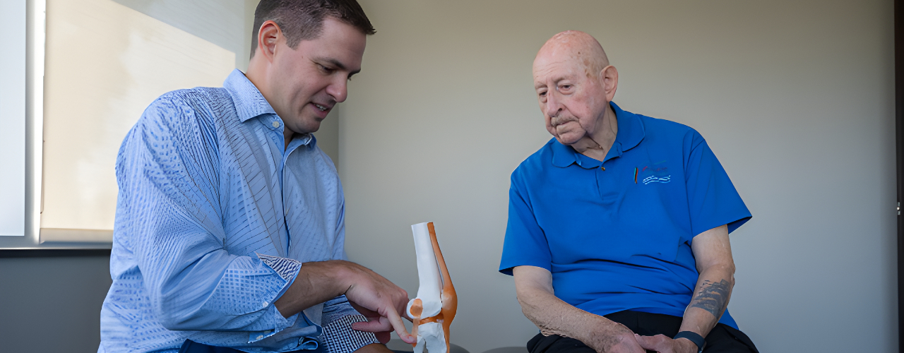 view-all-conditions-physiokc-physical-therapy-kansas-city-leawood-ms