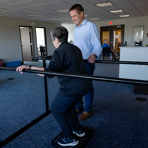 work-injuries-balance-physiokc-physical-therapy-kansas-city-leawood-ms