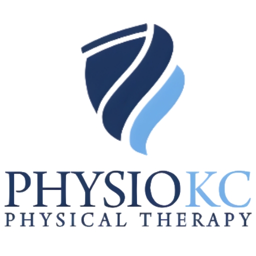 PhysioKC Physical Therapy